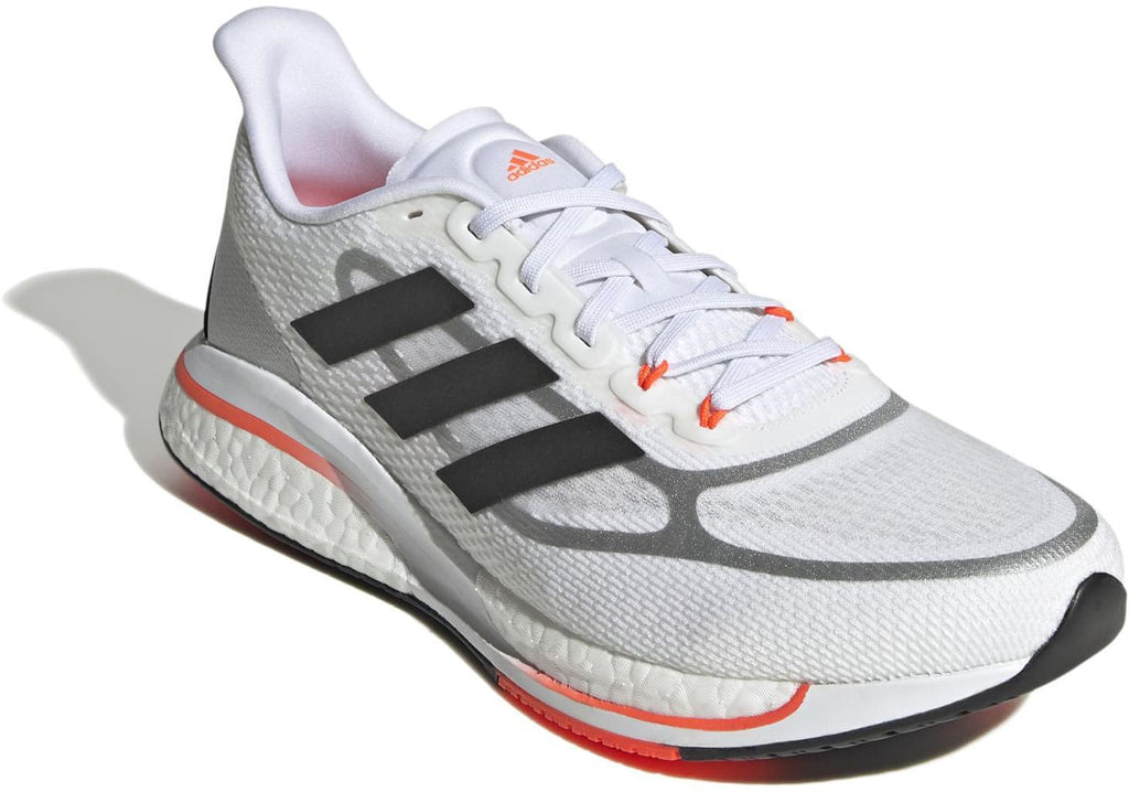 Supernova+ Schoenen