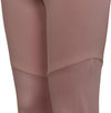 Believe This AEROREADY Dance legging