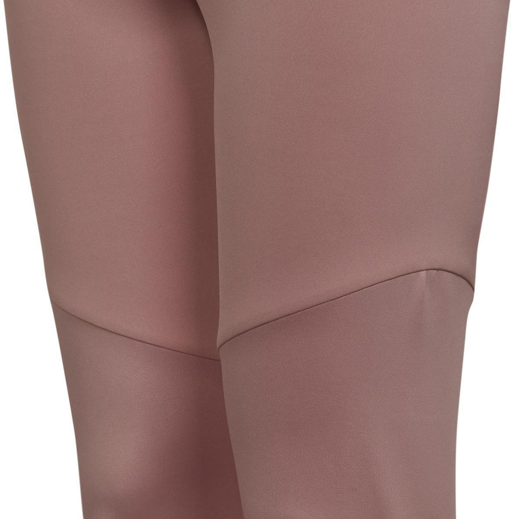 Believe This AEROREADY Dance legging