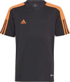TIRO TR JSY ESY. Jersey