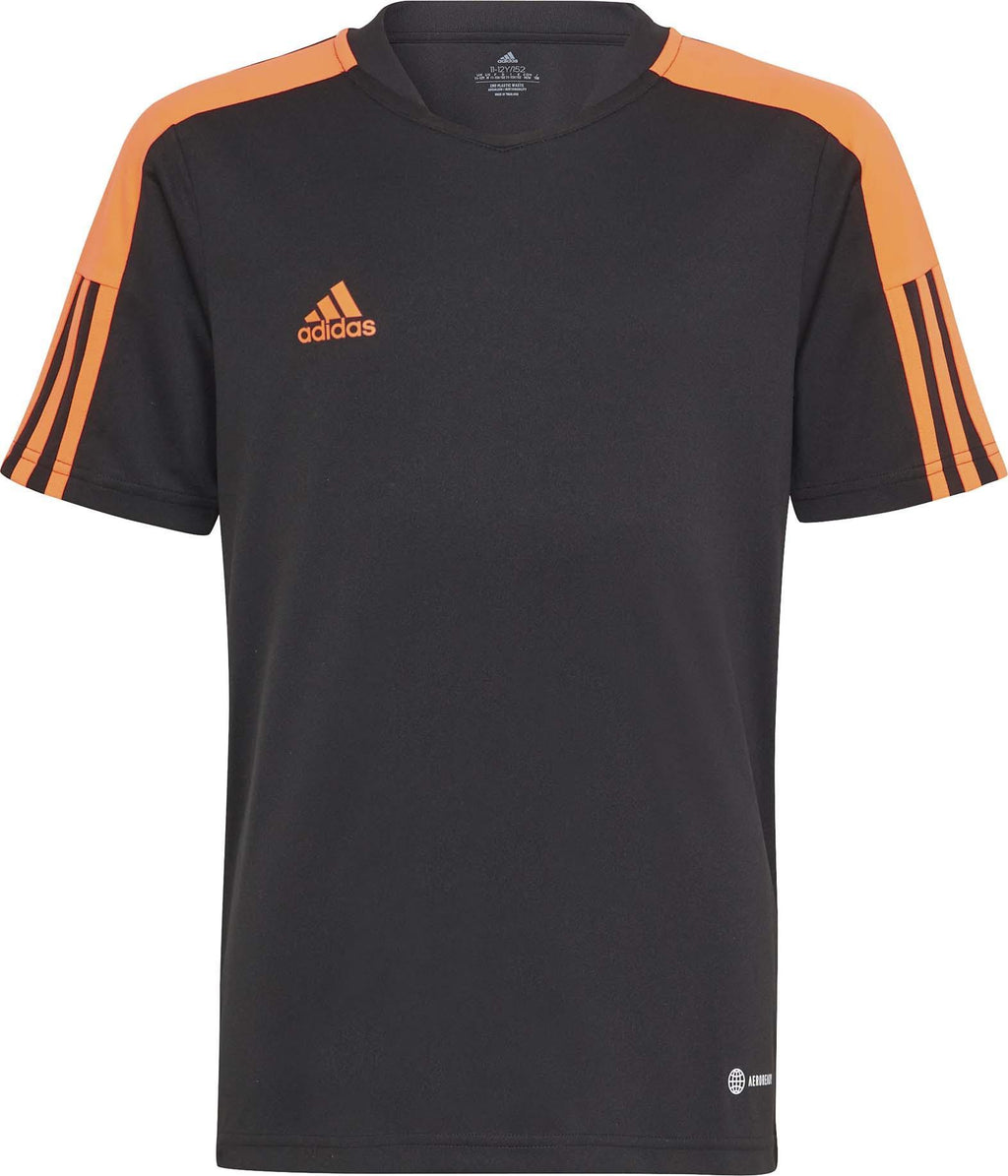 TIRO TR JSY ESY. Jersey