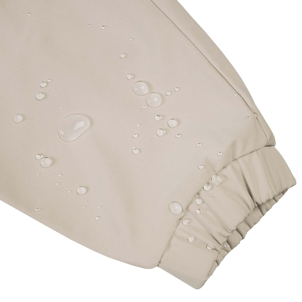 Antola Functional Outdoor Jacket