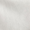 Sportswear Phoenix Fleece broek