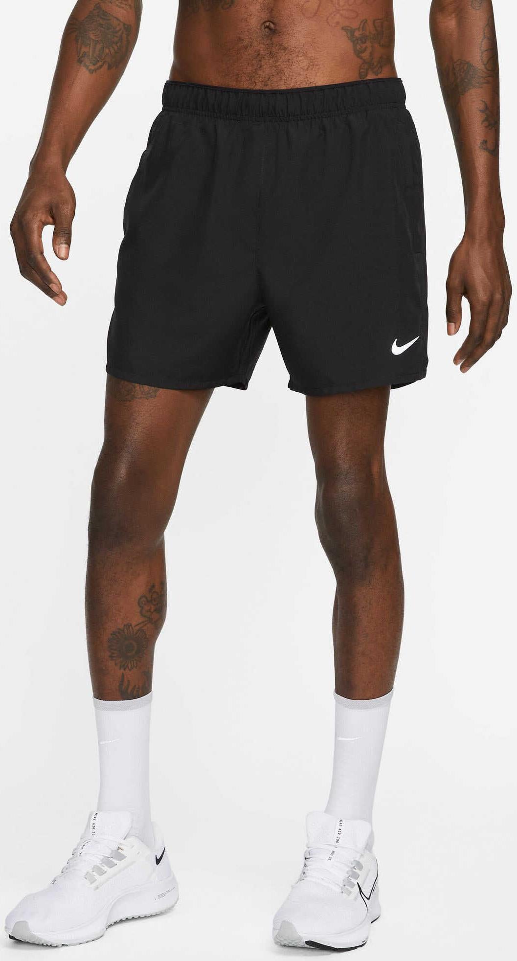 Dri-FIT Challenger short