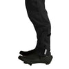 Everyday Hydro Pants wieler