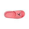 Jordan Franchise Big Kids' Slides