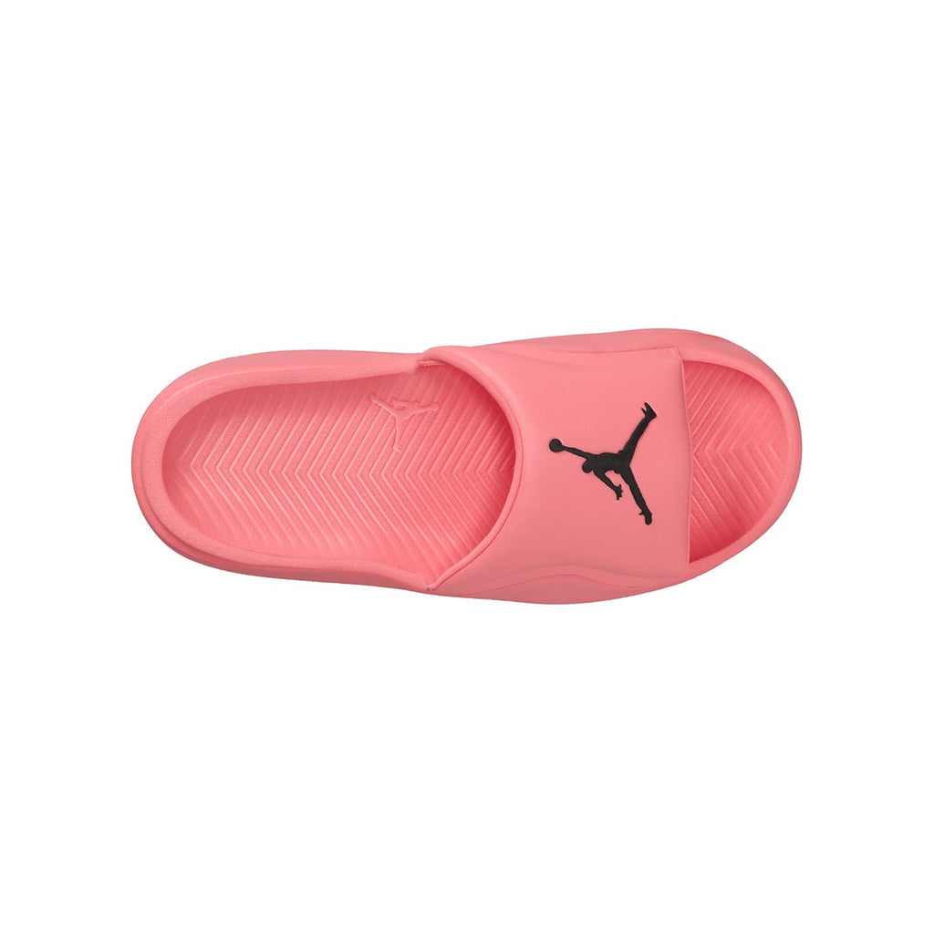 Jordan Franchise Big Kids' Slides