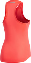 Run-It top