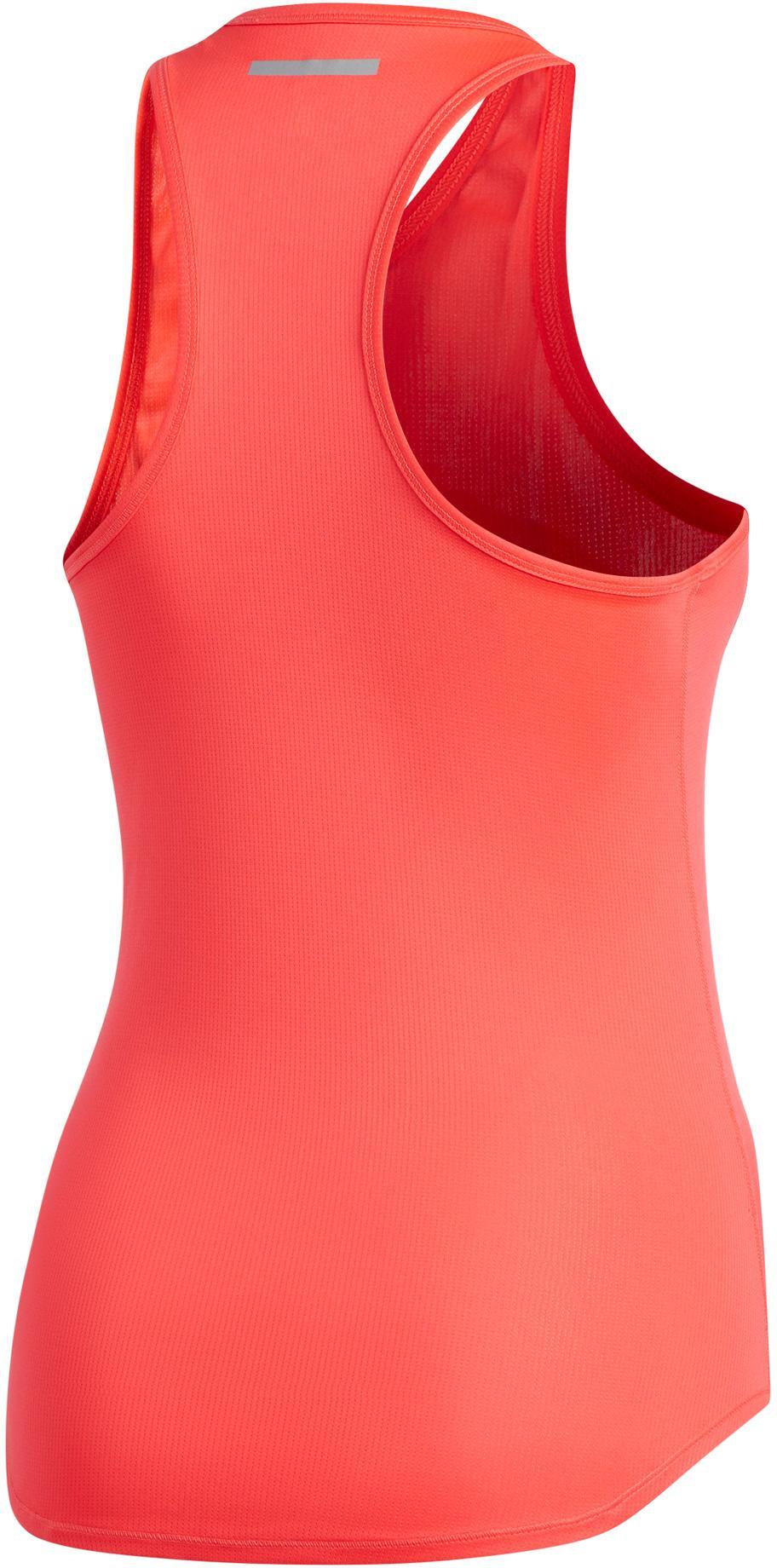 Run-It top