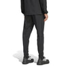 Tiro Travel broek