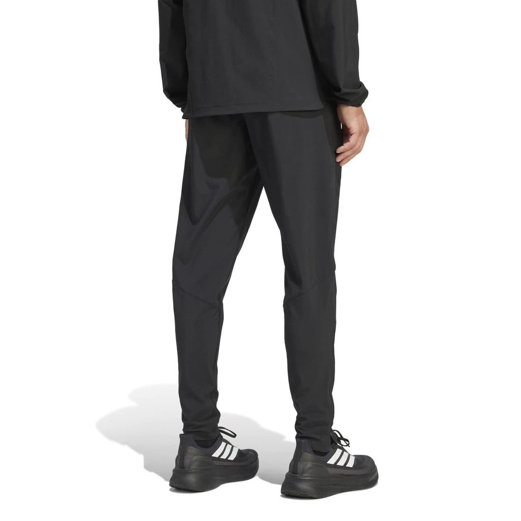 Tiro Travel broek