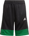 B A.r. 3s Short