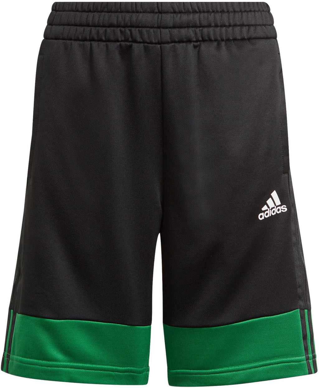 B A.r. 3s Short