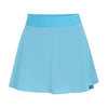 Match Skirt  tennis