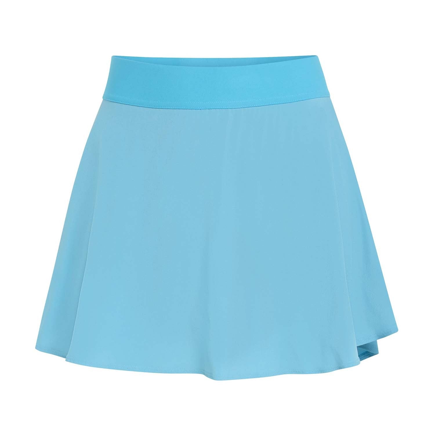 Match Skirt  tennis