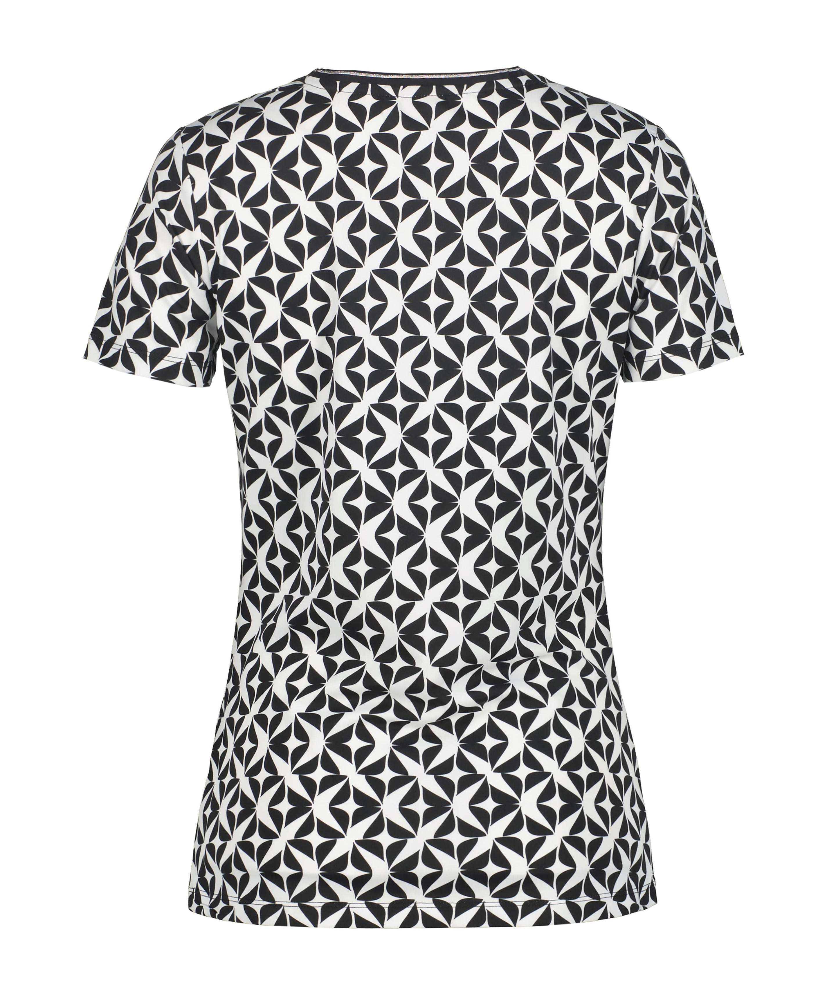 Luhta T-shirt 37207.481