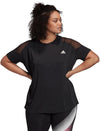 Unleash Confidence T-shirt (Grote Maat)