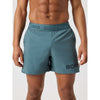 6 inch shorts