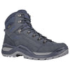 Renegade Evo Gtx Wandelschoenen mid