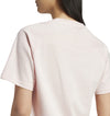 Z.N.E. T-shirt