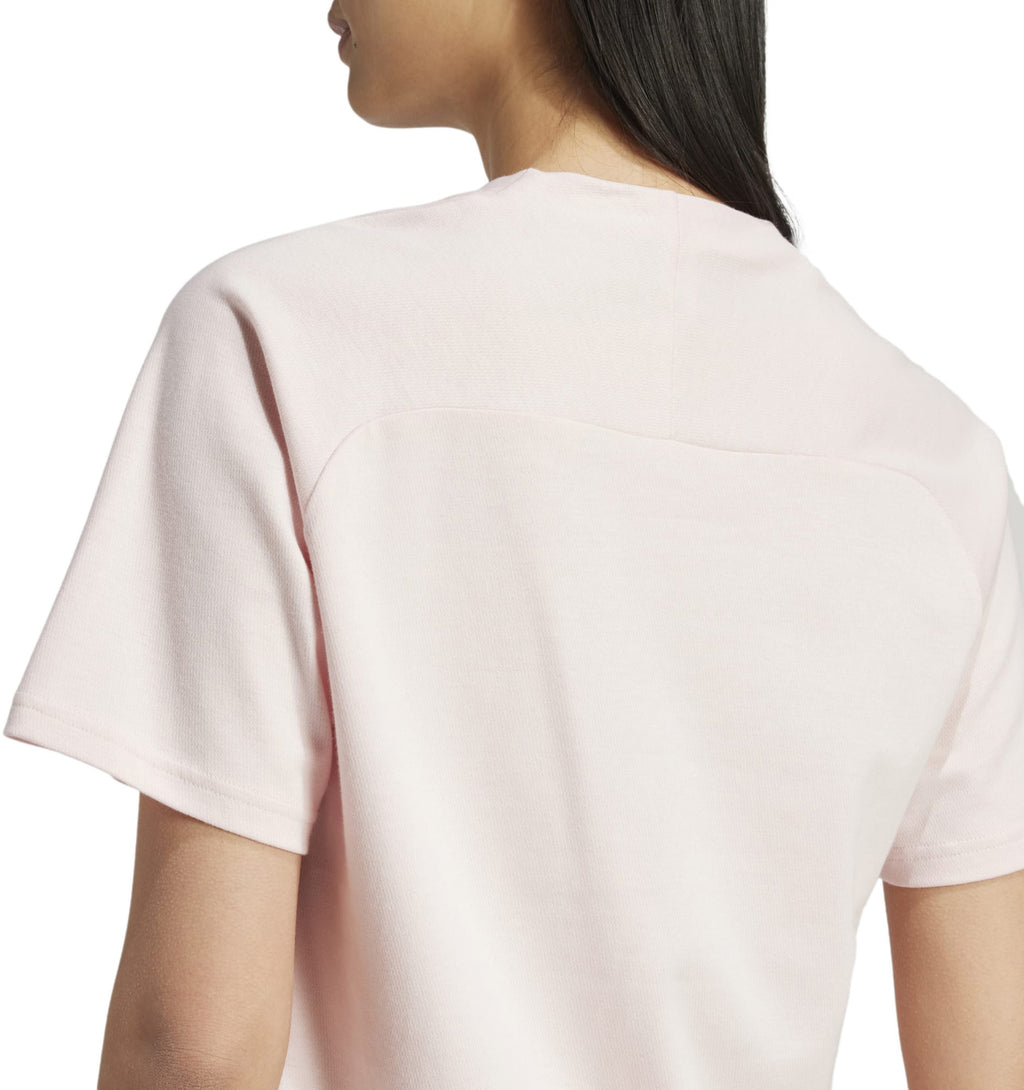 Z.N.E. T-shirt