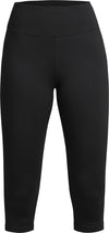 Nora Lasting Capri