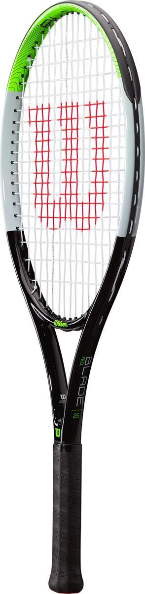 Blade Feel 25