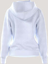Borg Essential hoodie