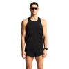 Race Day Singlet