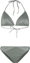 Prtkadina Triangle Bikini