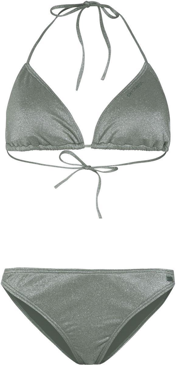Prtkadina Triangle Bikini