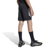 Tiro 26 League Voetbal Trainings korte Broek