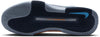 Zoom GP Challenge 1 tennisschoenen