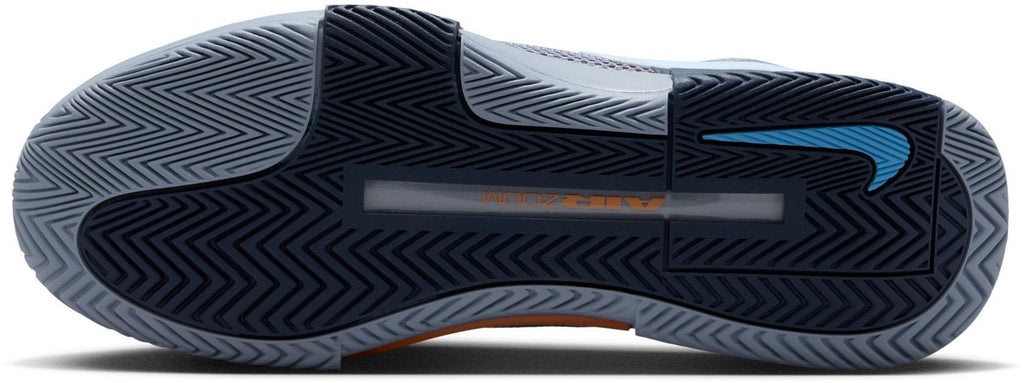Zoom GP Challenge 1 tennisschoenen