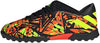Nemeziz Messi .3 Tf J