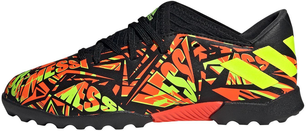 Nemeziz Messi .3 Tf J