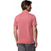 nelson point polo