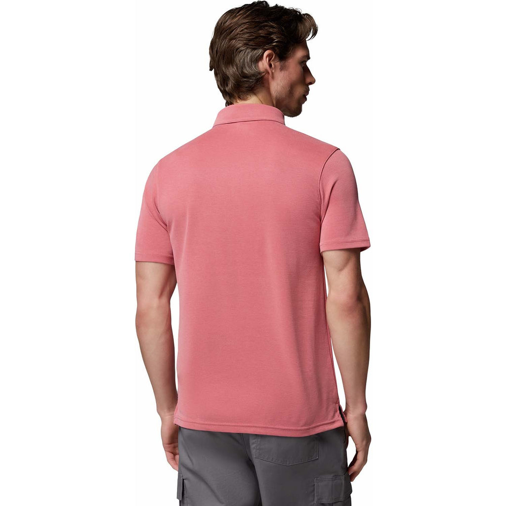 nelson point polo