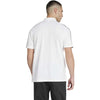 Juventus DNA Poloshirt