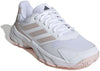 Courtjam Control 3 tennisschoenen