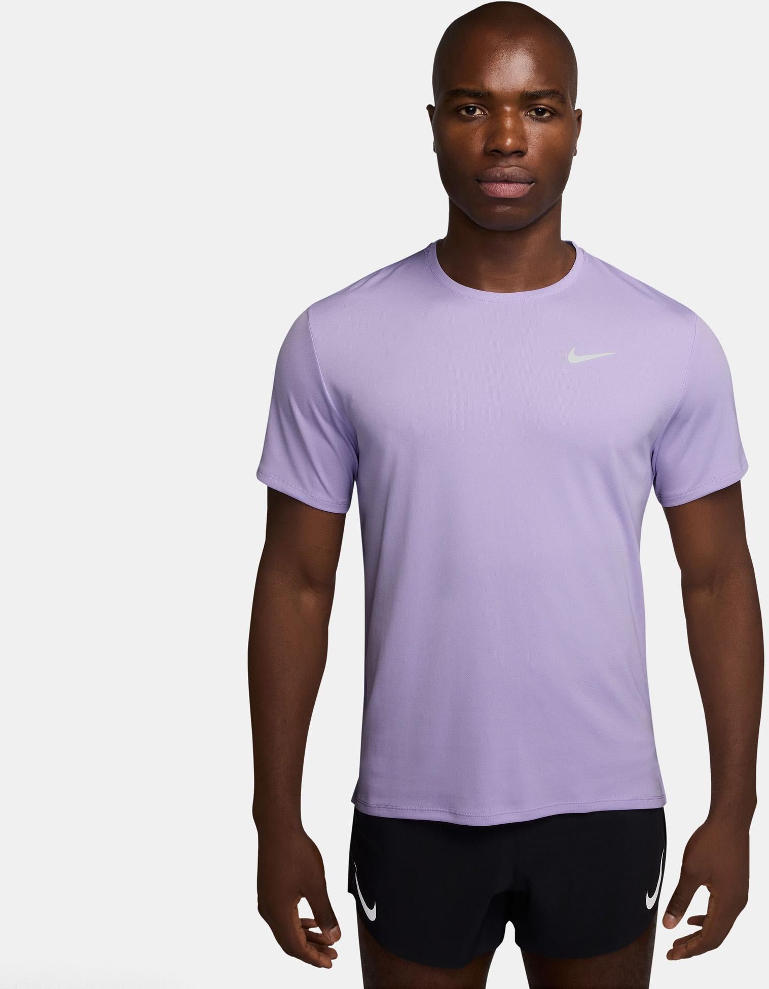 Dri-FIT Uv Miler t-shirt