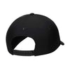Storm-FIT ADV Club  Structured AeroBill Cap