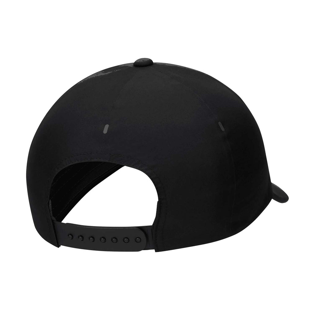 Storm-FIT ADV Club  Structured AeroBill Cap