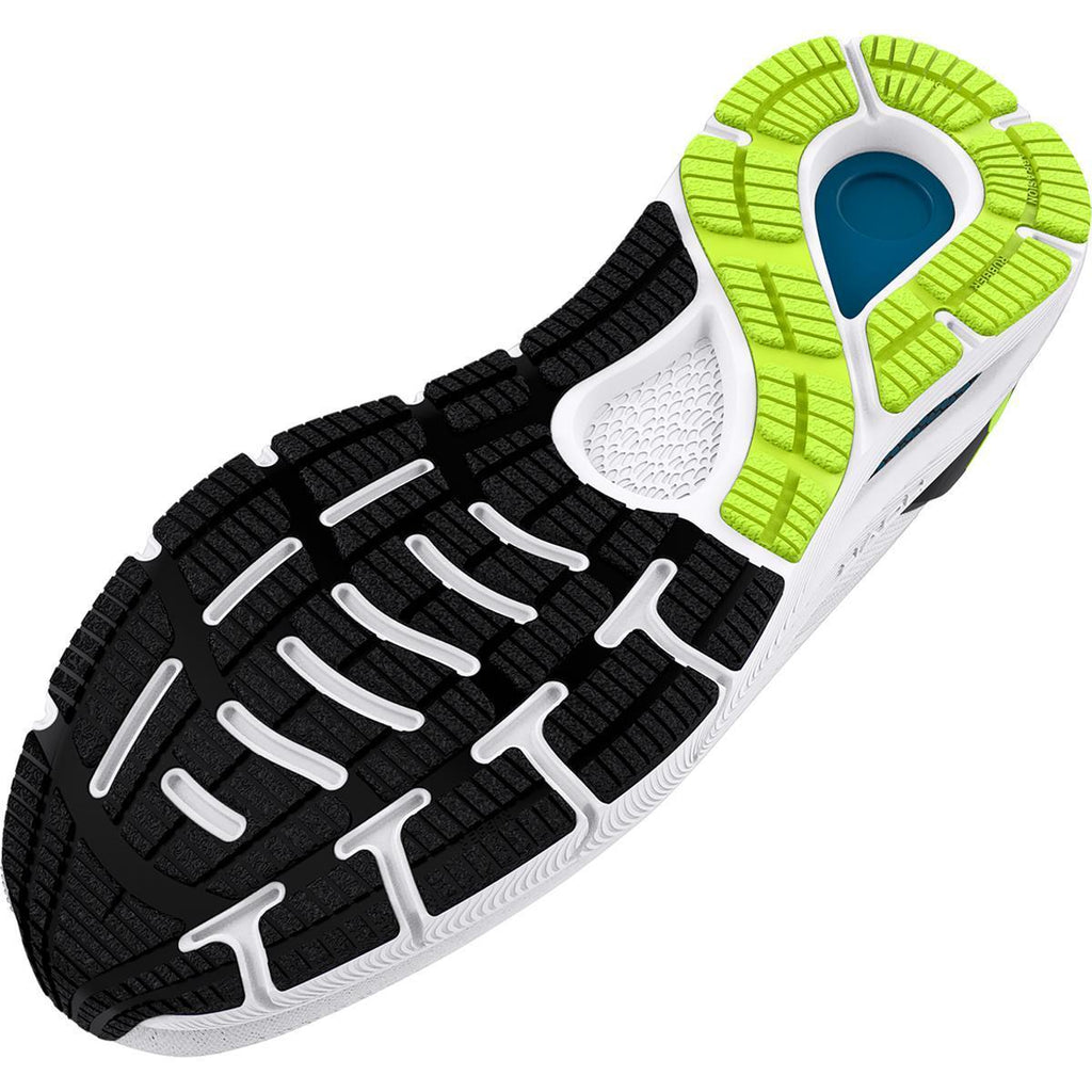 UNDER ARMOUR Hovr Sonic 5