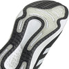 Supernova 2 hardloopschoenen