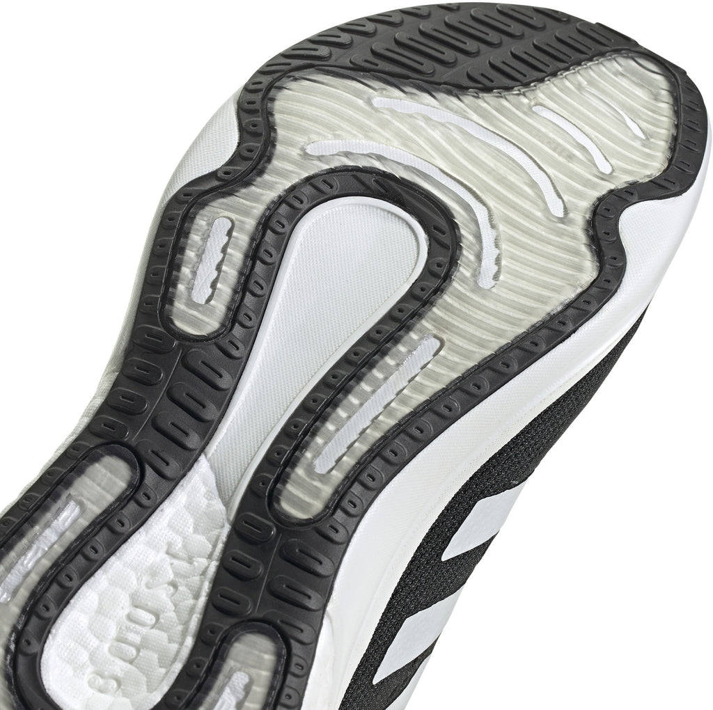 Supernova 2 hardloopschoenen