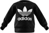 Sweatshirt Set
