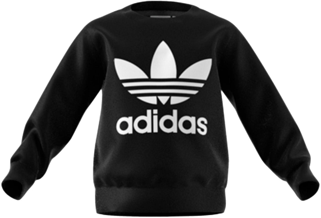 Sweatshirt Set