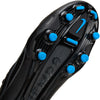 Tiempo Legend 9 Pro FG voetbalschoenen