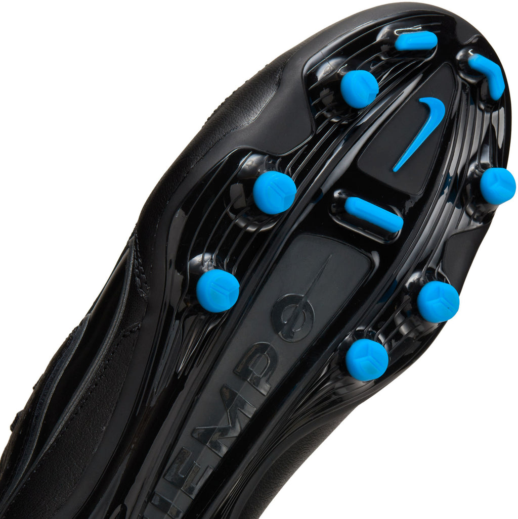 Tiempo Legend 9 Pro FG voetbalschoenen